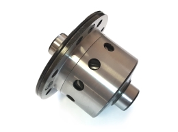 Блокировки