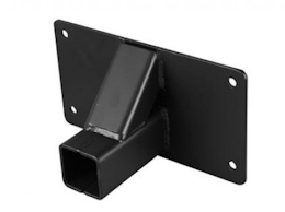 Прочее оборудование для бамперов