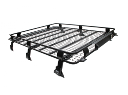 Багажники экспедиционные