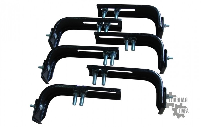 Доп. оборудование