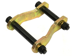 Втулки, серьги стремянки и тд.