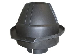 Насадки и переходники