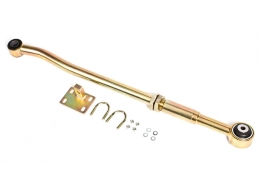 Тяга Панара / Дроп боксы