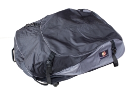 Багажные сумки