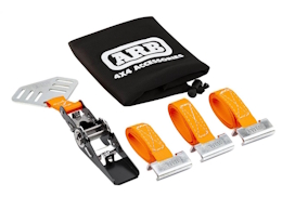 Аксессуары для багажников ARB