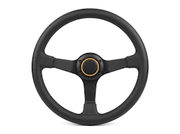 Рулевое управление, ГУР
