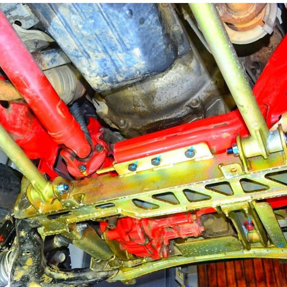 Лифт комплект 4-6 дюйма Toyota Land Cruiser Prado 120/GX470 Лифт комплект 4-6 дюйма Toyota Land Cruiser Prado 120/GX470