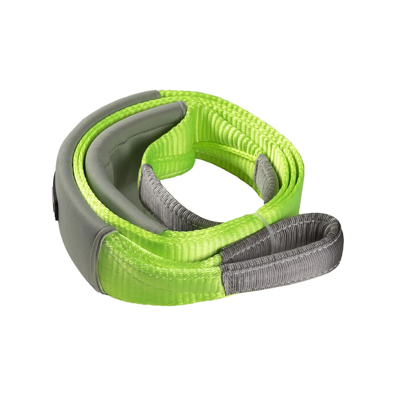 Стропа корозащитная ARB Recovery Tree Trunk Protector 3 м, 12000 кг (ARB730) Стропа корозащитная ARB Recovery Tree Trunk Protector 3 м, 12000 кг (ARB730)