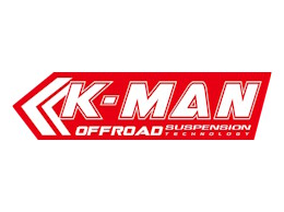 Товары группы подвески для авто производителя K-MAN