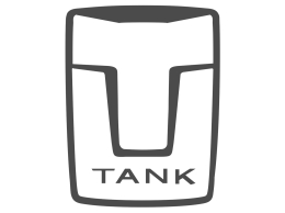 Товары для авто марки TANK
