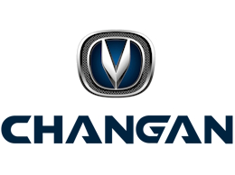 Товары для авто марки Changan