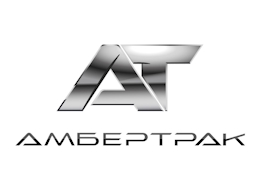 Товары для авто марки Ambertruck