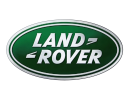 Товары для авто марки Land Rover