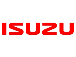 Товары для авто марки ISUZU