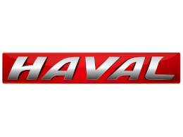 Товары для авто марки Haval