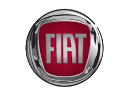 Товары для авто марки Fiat