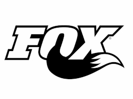 Товары группы подвески для авто производителя FOX