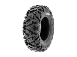 Шины для квадроцикла