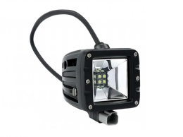 Светодиодные фары Aurora