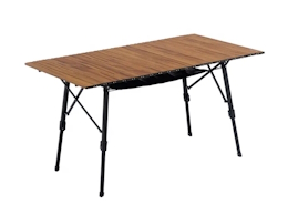 Столы складные туристические