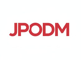 Товары группы подвески для авто производителя JPODM